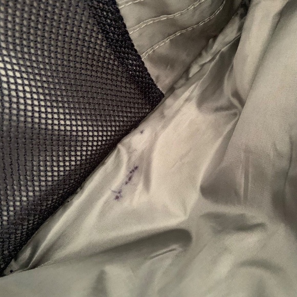 Targus Incognito Messenger Laptop Notebook Shoulder Bag Black - Picture 11 of 16